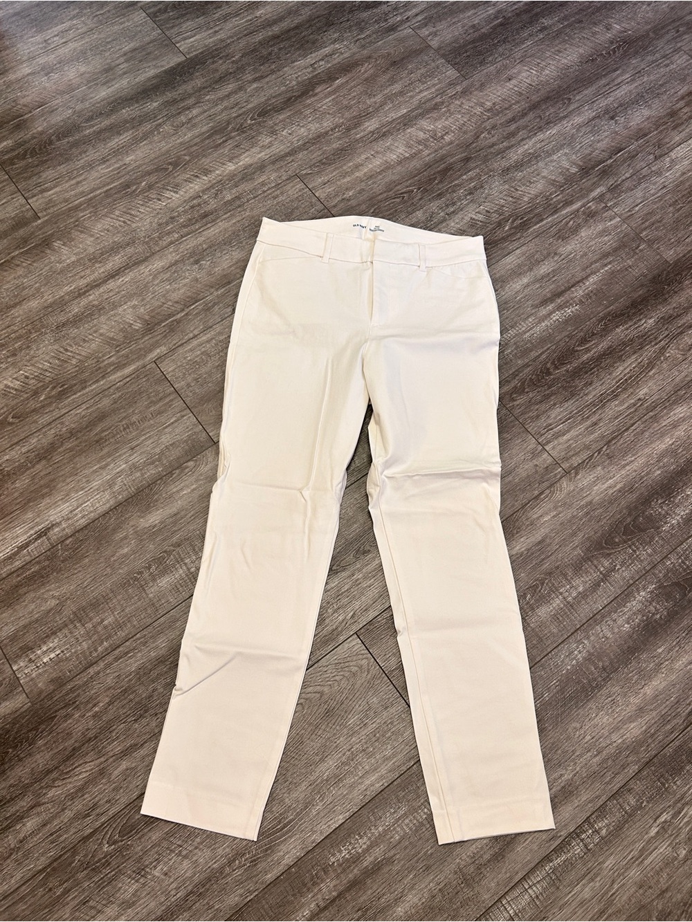 Old Navy Pixie Pants
